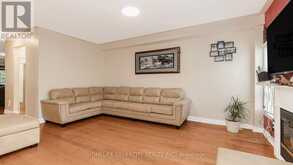 24 OVERTURE LANE Brampton 