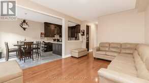 24 OVERTURE LANE Brampton