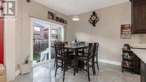 24 OVERTURE LANE Brampton 