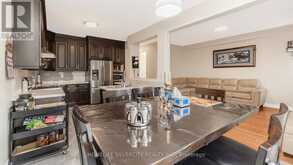 24 OVERTURE LANE Brampton 