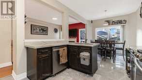 24 OVERTURE LANE Brampton