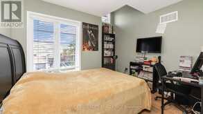 24 OVERTURE LANE Brampton