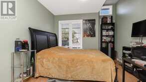 24 OVERTURE LANE Brampton 