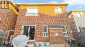 24 OVERTURE LANE Brampton