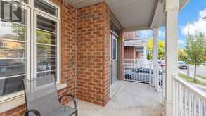 24 OVERTURE LANE Brampton 