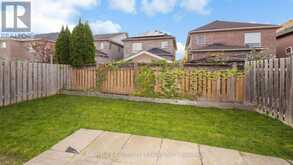 24 OVERTURE LANE Brampton