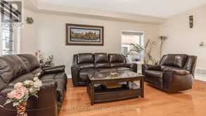 24 OVERTURE LANE Brampton 