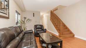 24 OVERTURE LANE Brampton 