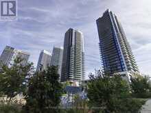 1112 - 95 MCMAHON DRIVE Toronto