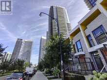 1112 - 95 MCMAHON DRIVE Toronto