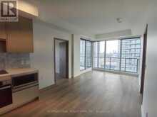 1112 - 95 MCMAHON DRIVE Toronto