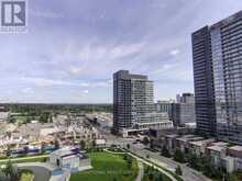 1112 - 95 MCMAHON DRIVE Toronto