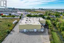 2275 MARKHAM ROAD Toronto