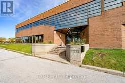 2275 MARKHAM ROAD Toronto