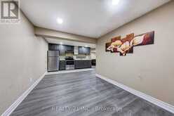 40 TOYNBEE TRAIL Toronto