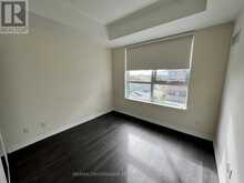 328 - 11611 YONGE STREET Richmond Hill 