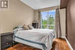 214 - 1135 ROYAL YORK ROAD Toronto