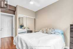 214 - 1135 ROYAL YORK ROAD Toronto