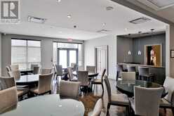 214 - 1135 ROYAL YORK ROAD Toronto