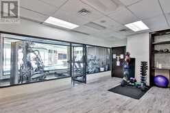 214 - 1135 ROYAL YORK ROAD Toronto