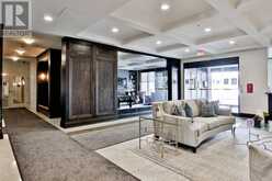 214 - 1135 ROYAL YORK ROAD Toronto