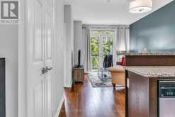 214 - 1135 ROYAL YORK ROAD Toronto