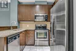 214 - 1135 ROYAL YORK ROAD Toronto