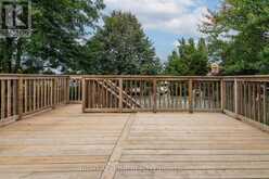 143 MUNICIPAL STREET Guelph 