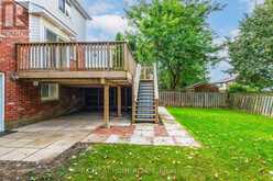 143 MUNICIPAL STREET Guelph