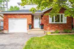 143 MUNICIPAL STREET Guelph