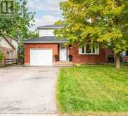 143 MUNICIPAL STREET Guelph