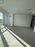 2525 - 2031 KENNEDY ROAD Toronto