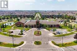 117 - 35 VIA ROSEDALE Brampton