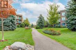 117 - 35 VIA ROSEDALE Brampton