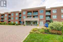 117 - 35 VIA ROSEDALE Brampton