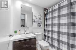 308 - 1030 KING STREET W Toronto