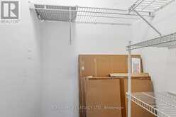 308 - 1030 KING STREET W Toronto