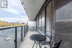 308 - 1030 KING STREET W Toronto