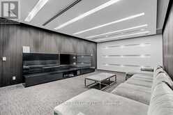 308 - 1030 KING STREET W Toronto