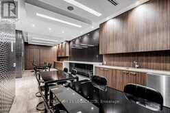 308 - 1030 KING STREET W Toronto