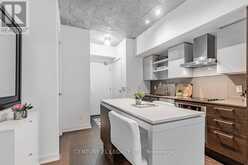 308 - 1030 KING STREET W Toronto