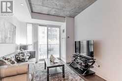 308 - 1030 KING STREET W Toronto