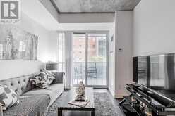 308 - 1030 KING STREET W Toronto