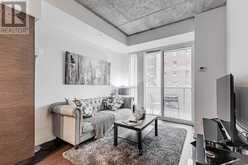 308 - 1030 KING STREET W Toronto