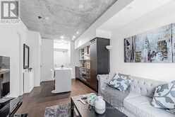 308 - 1030 KING STREET W Toronto