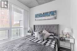 308 - 1030 KING STREET W Toronto