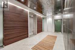 308 - 1030 KING STREET W Toronto