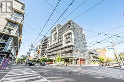 308 - 1030 KING STREET W Toronto