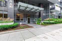 308 - 1030 KING STREET W Toronto