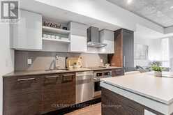 308 - 1030 KING STREET W Toronto